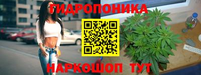 мдпв Мариинск
